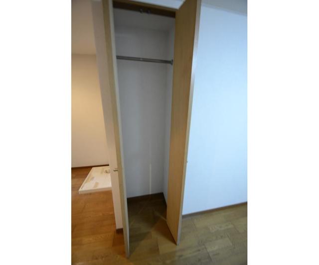 ダイヤモンドレジデンス人形町303号室 同建物別部屋の参考画像