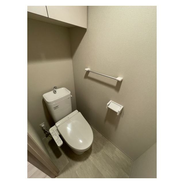 ブランシエスタ荻窪0406号室 内観