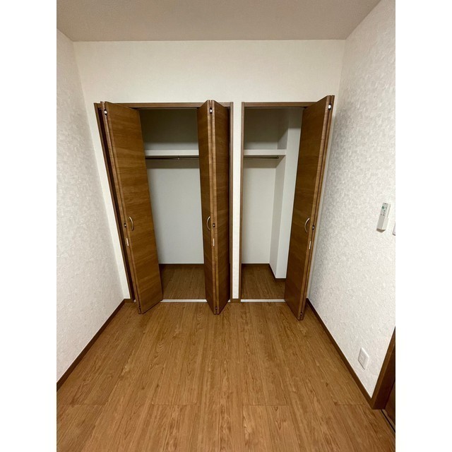 クレール 東大宮103号室 内観