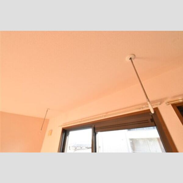 アゼリア202号室 部屋その他