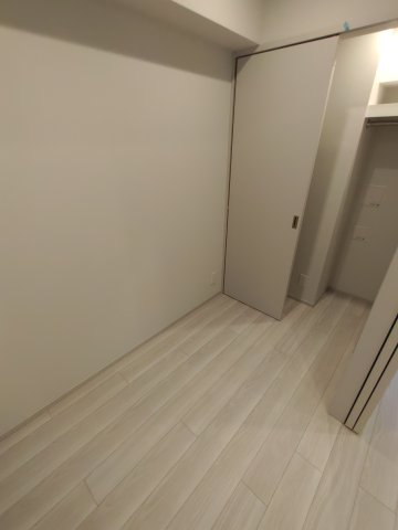 SYFORME ITABASHI Ⅲ701号室 ※同タイプ参考写真です（ash）