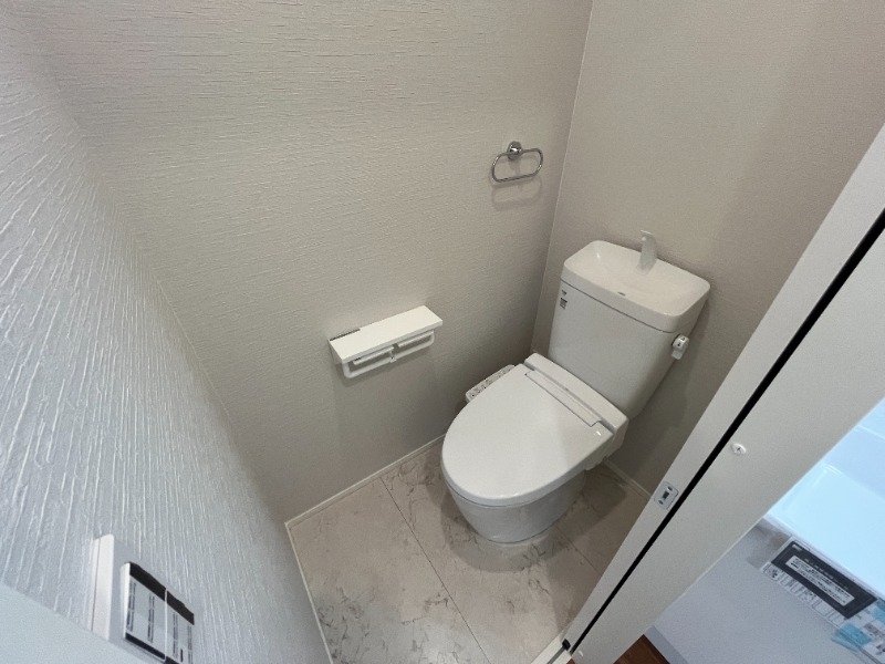 Nグランツ押切3階 部屋その他