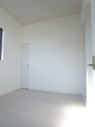 ＣＢ柏ＫＡＪＩＮ2階 部屋その他