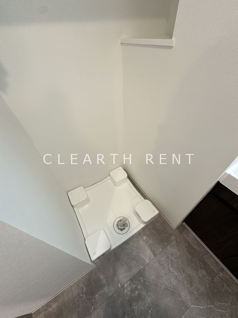 コンシェリア町屋4階 【当社のみ紹介可能】新築×仲介手数料無料×家賃２か月無料♪