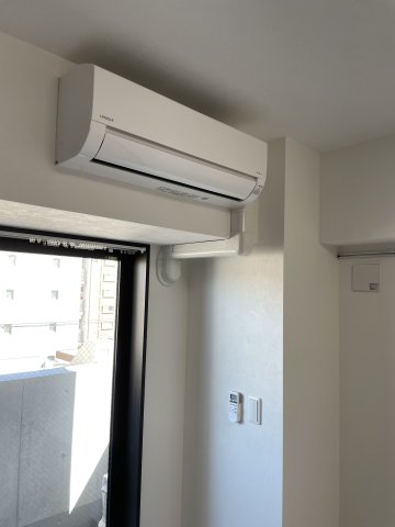 アリエッタ蒔田502号室 その他