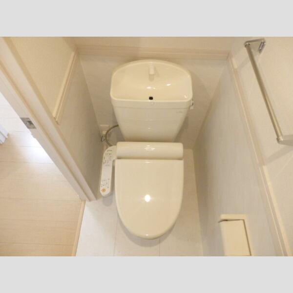 Felice(フェリス) 温水洗浄暖房便座