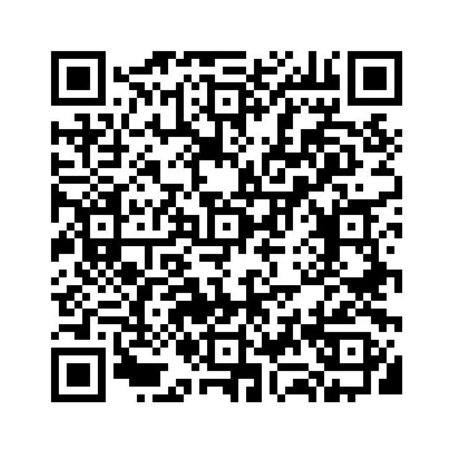 CASSIA習志野0701号室 部屋その他