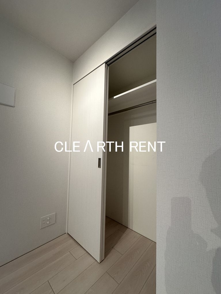 Ｐｒｉｍａｌ 石神井公園1階 ☆仲介手数料不要/礼金ゼロ☆オンライン内見・現地お待合わせも可能