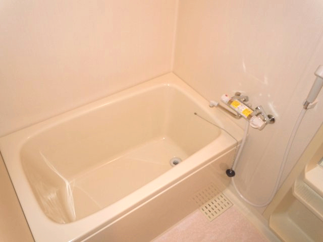 ＣＥＲＥＺＡ　ＳＡＫＡＭＯＴＯ0301号室 ※現況優先