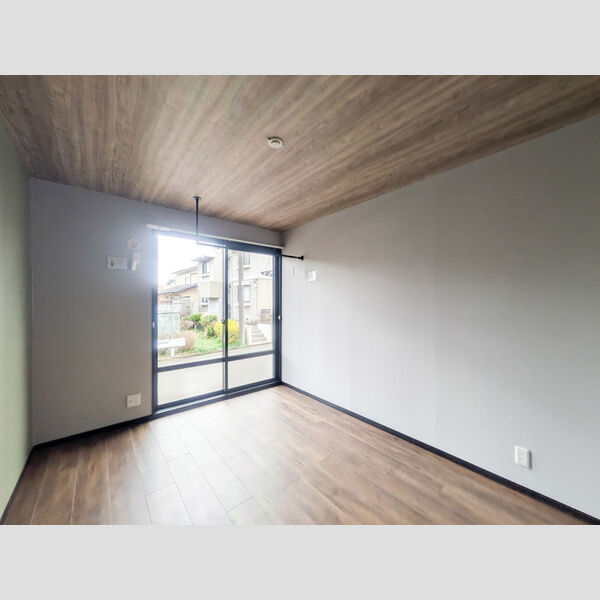 エクセル川端　A102号室 部屋その他