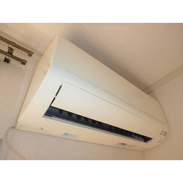 リノベイト東小金井0103号室 部屋その他