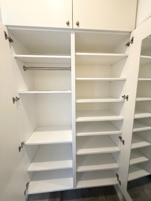 レジディア代々木Ⅱ5階 同建物別部屋の参考画像