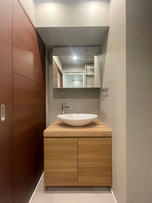 レジディア入谷9階 同建物別部屋の参考画像