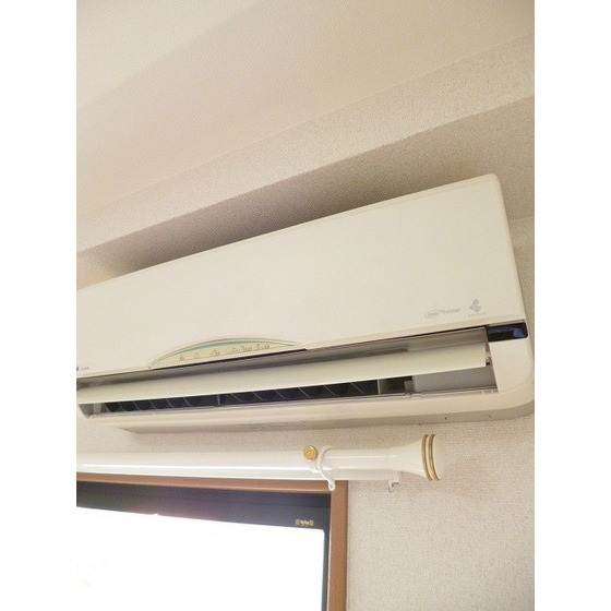 レクエルド・Ｆ0304号室 部屋その他