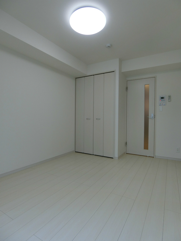 リブリ・Felice 荻窪 リビング