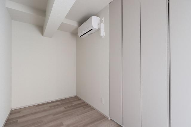 nido SAKURAGAOKA3階 その他