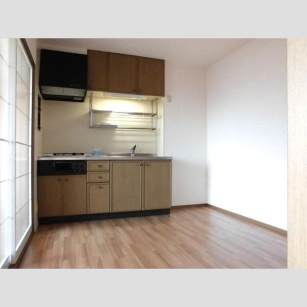 パンプキンハウス DK