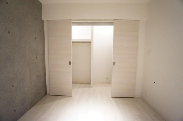 FLUFFY自由が丘1階 その他