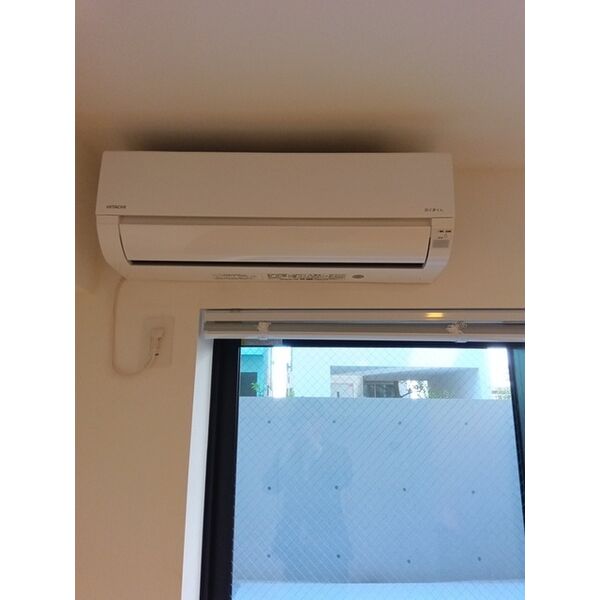 LUCENT　COURT　代々木上原0102号室 部屋その他