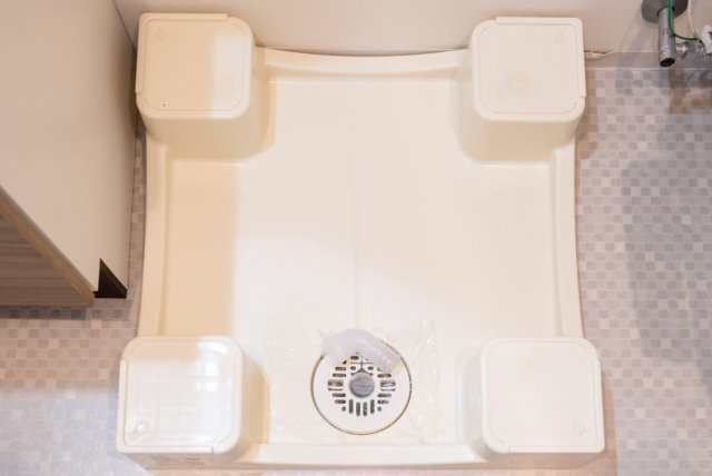 GENOVIA東向島skygarden0222号室 同建物別部屋の参考画像