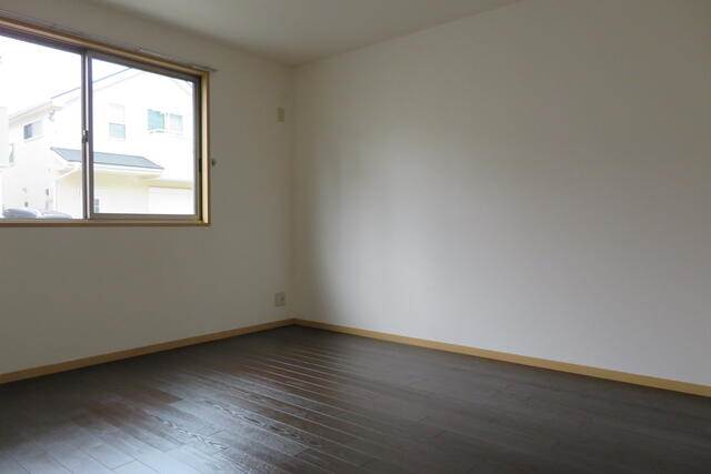 エスペランス1階 同建物別部屋の参考画像