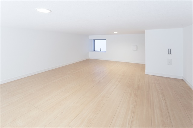 Ｐｉｎｏｆｉｏｒｅ　Ｃｉｅｌｏ1階 部屋設備