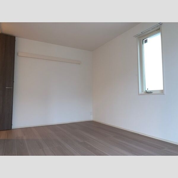 カーサ マロン301号室 洋室