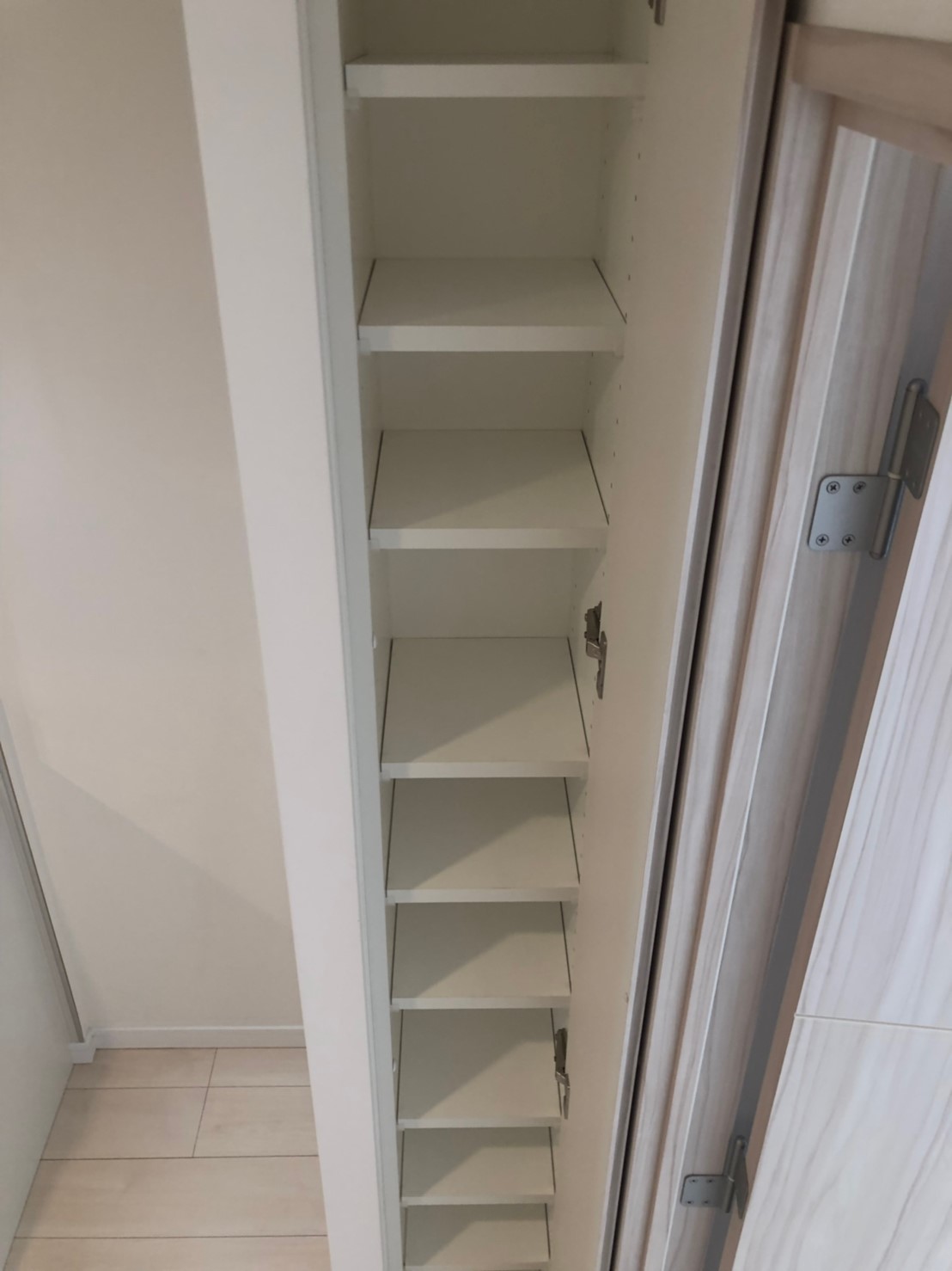 Log文京SENDAGI／ログ文京千駄木 ログ文京千駄木（参考画像）