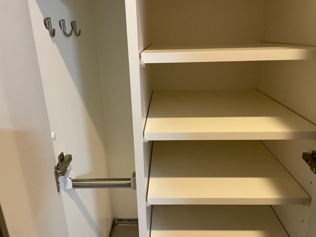 SYFORME MINOWA ※同タイプ参考写真です（カラータイプが異なる場合がございます）