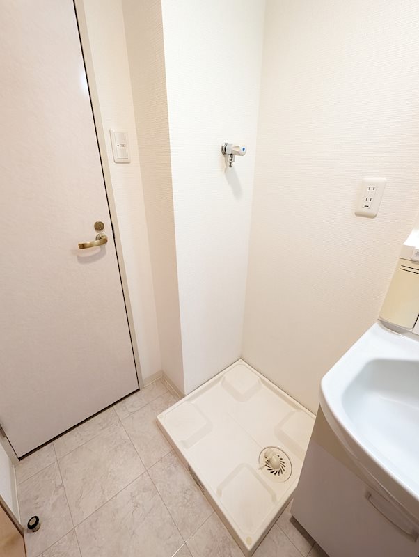 ベルフォンテ弦巻2階 部屋その他