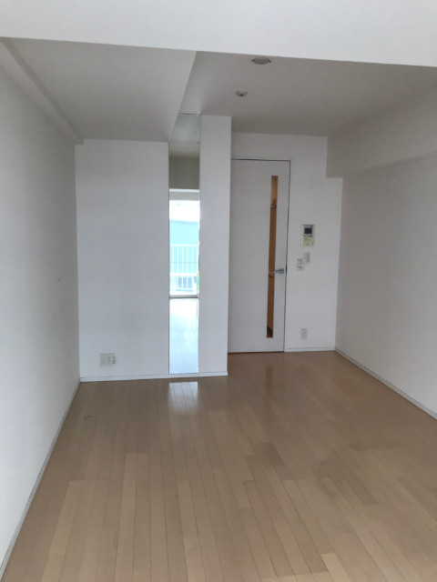 Ｇrace Court Meguro6階 部屋その他