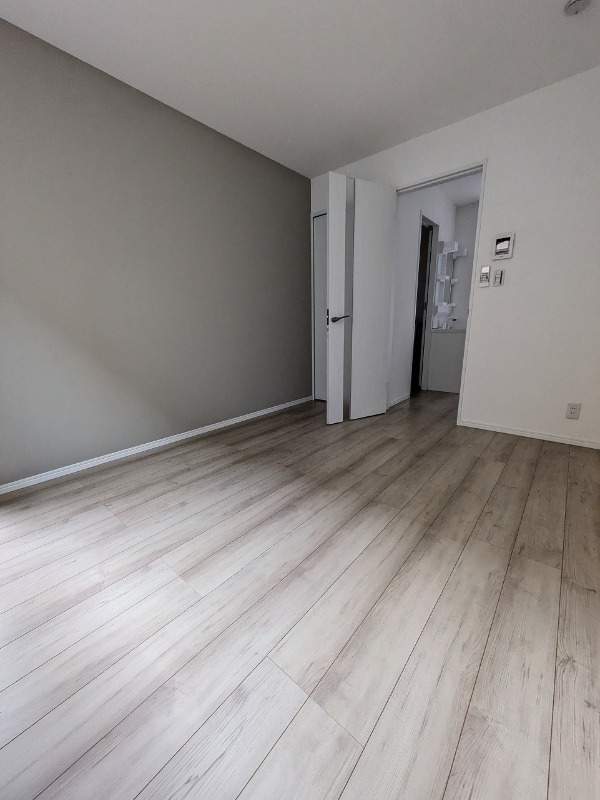 アリスワン南三咲(E-222)1階 部屋その他