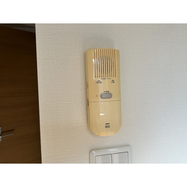 アーバンプレイス沼袋Ｂ棟202号室 部屋その他