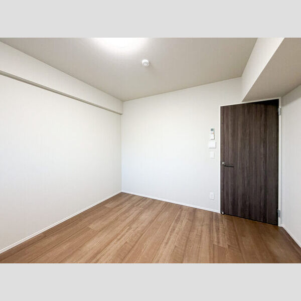 サンジョイアゼロ804号室 納戸