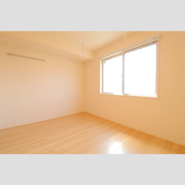 ロイジェントパークス レイクタウン Ⅲ　H105号室 同建物別部屋の参考画像