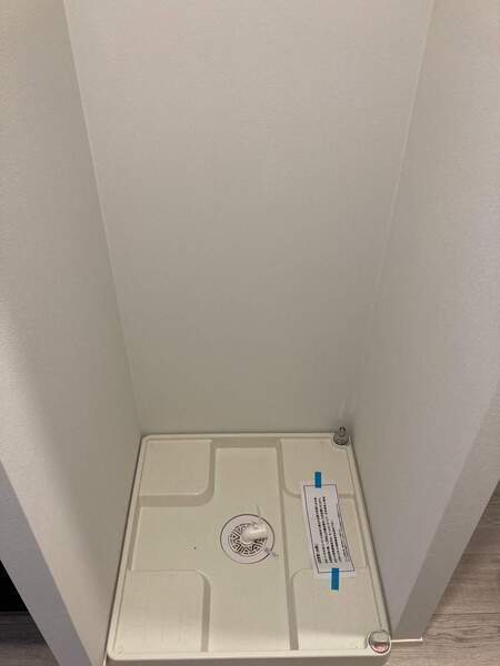 Ｂｅｌｌｅｖｉａｇｅ　Ｋｉｎｓｈｉｃｈｏ202号室 同建物別部屋の参考画像