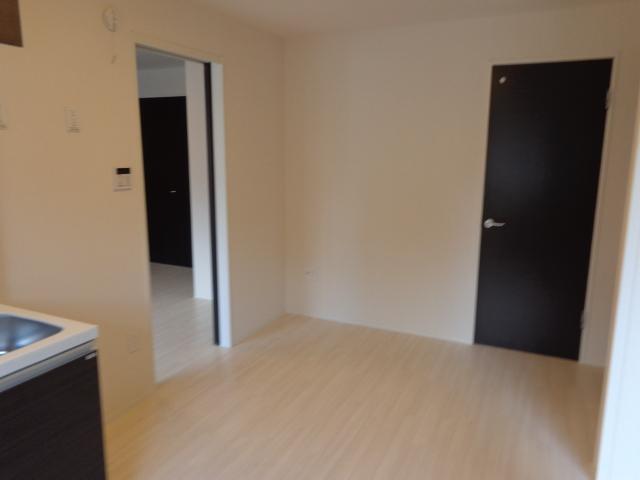 Ｍ’ｓ　Ｃｏｍｆｏｒｔｏ（エムズコンフォルト） ダイニング