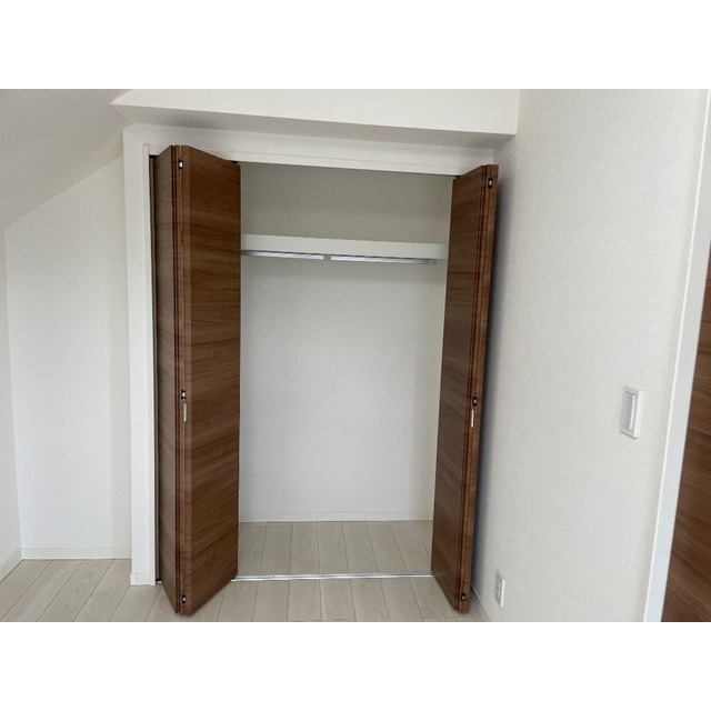 Ｏｗｌ　堀切304号室 内観