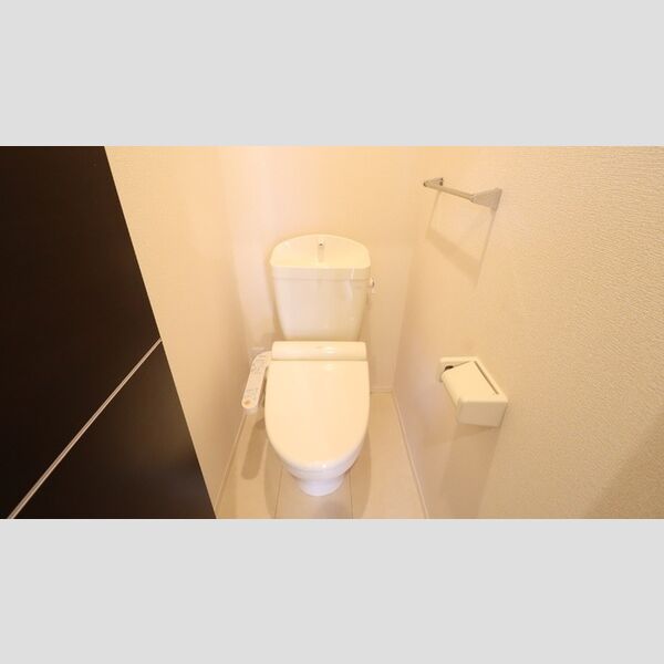 アレグリア ★温水洗浄暖房便座★