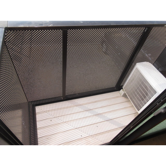 プレジール 花島公園Ⅲ101号室 部屋その他