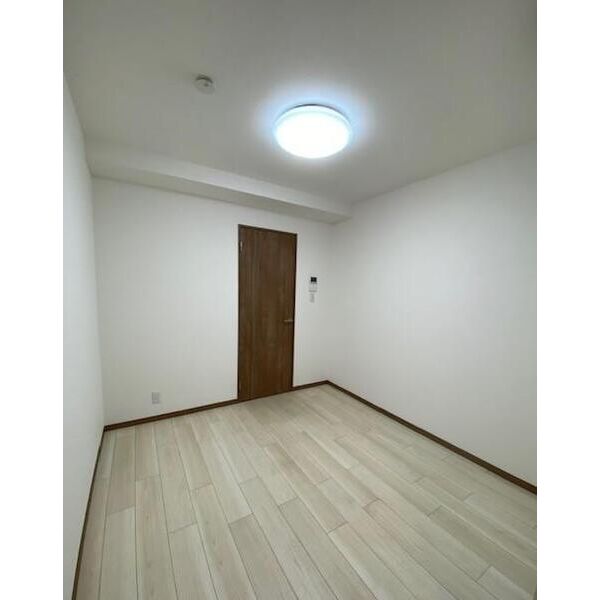 BlueTerrace松戸206号室 部屋その他