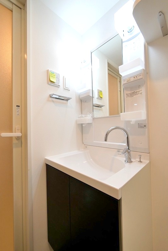 ハーモニーレジデンス池袋ウエスト 内観