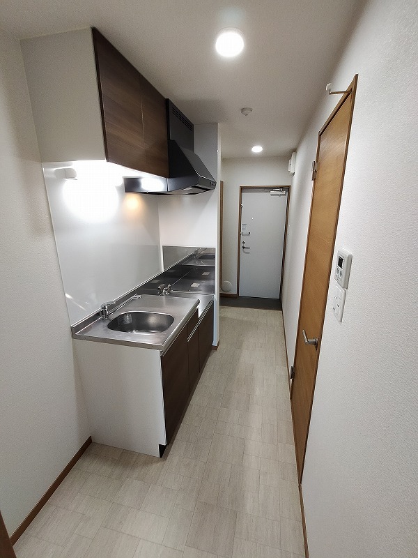 Ｏｌｅａ（オレア）2階 部屋その他