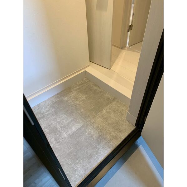 Ambitio野田106号室 部屋その他