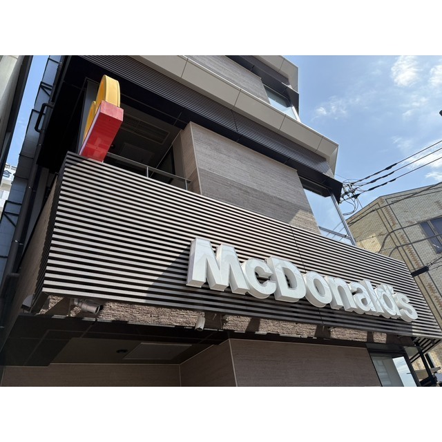 プレール・ドゥーク池上Ⅱ 周辺