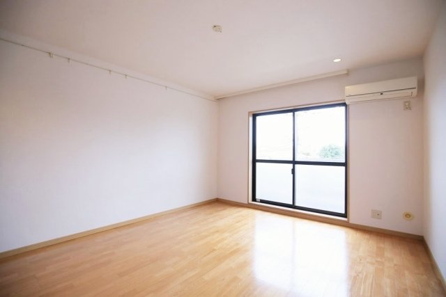 ガーデンクレスト１７１４3階 部屋その他