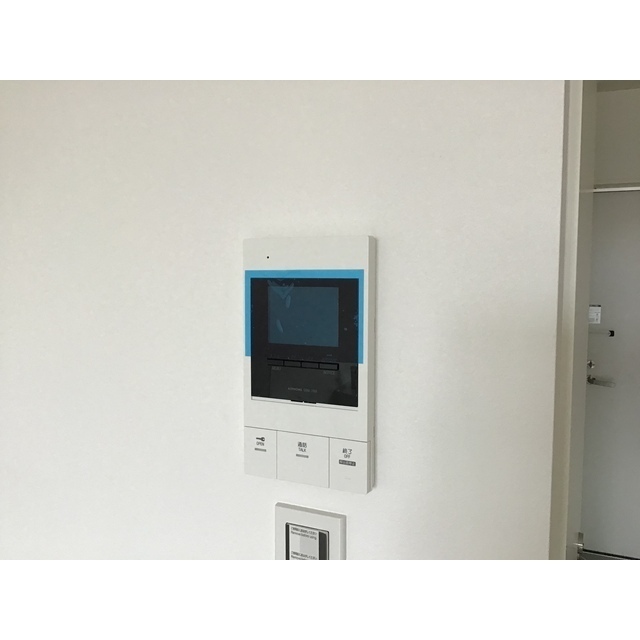 MQuarto鶴ヶ峰301号室 部屋その他