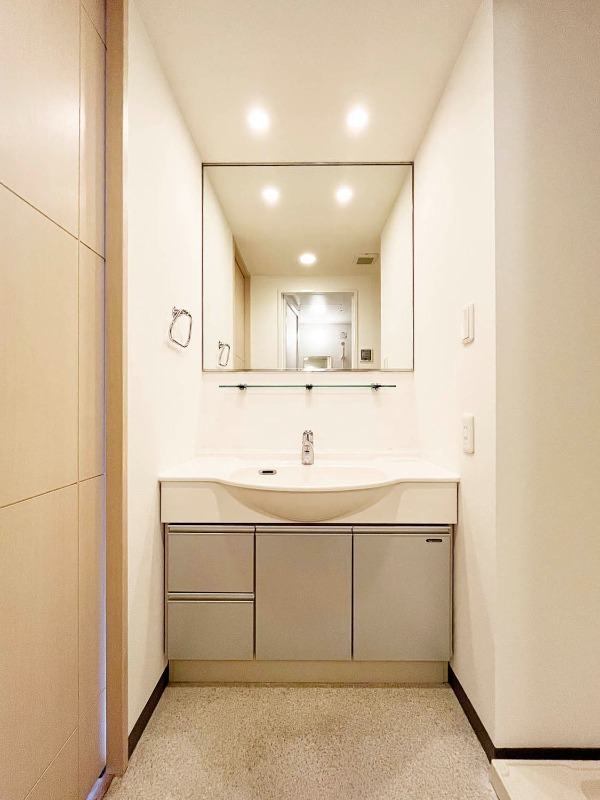 エコロジー柳橋レジデンス6階 ※同タイプ別部屋の写真です。※同タイプ別部屋の写真です。