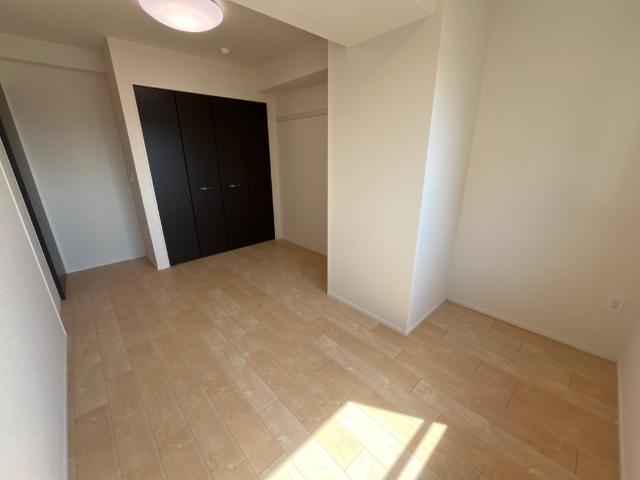 フリーダムファン 洋室７．５帖