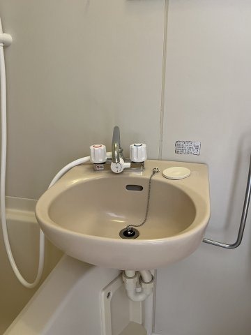 シャトー福田1階 部屋その他